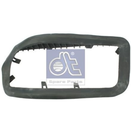 Hoofdkoplamp - frame DT Spare Parts 3.32065