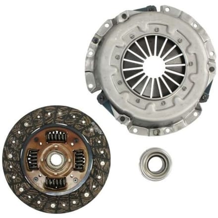 Koppelingsset EXEDY MBK2029