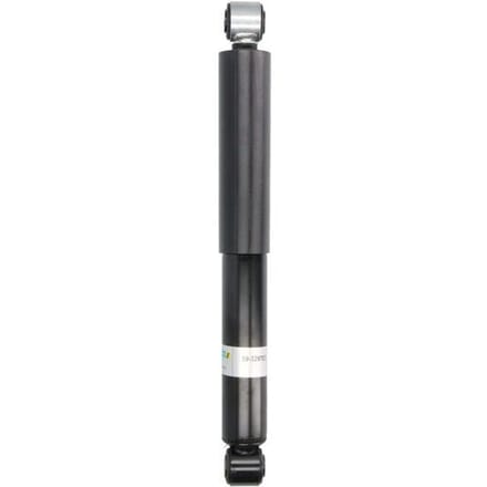 Schokdemper BILSTEIN - B4 Serienersatz BILSTEIN 19-329703