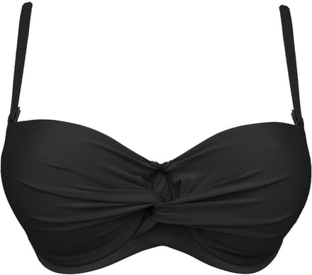 Multiway-Bikini-Top MAMBO Multiway-Bikini,Neckholder-Bikini,Trägerloser Bikini
