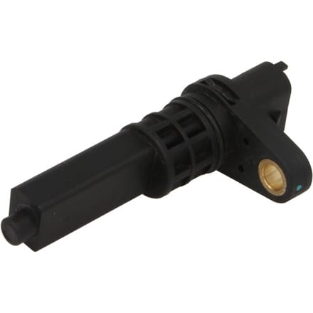 Pulsgenerator, krukas MAGNETI MARELLI 064848206010
