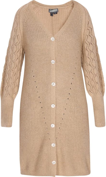 DreiMaster Vest