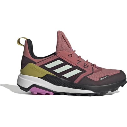 Dameswandelschoenen adidas Terrex Trailmaker Gore-Tex