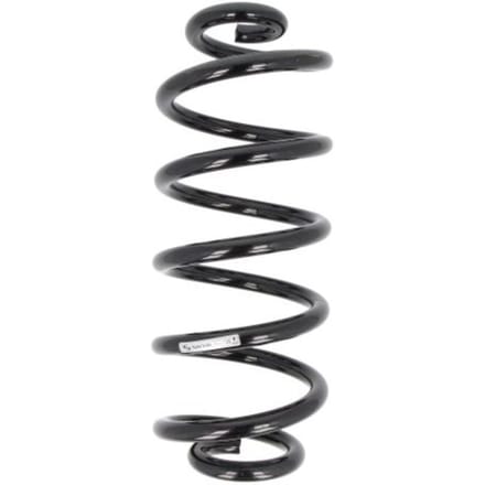Chassisveer SACHS 994 665