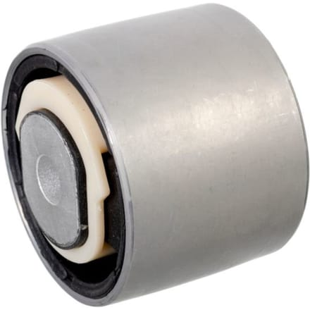 Wielnaafbus  FEBI BILSTEIN 176305