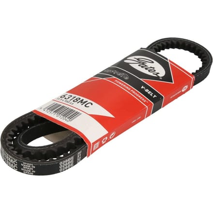 V-riem GATES 6318MC
