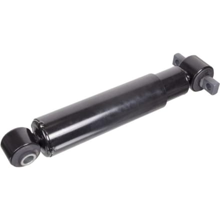 Schokdemper FEBI BILSTEIN 20199