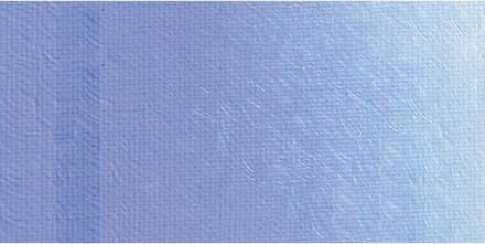 ARA Acrylverf 250 ML A253 King's Blue Deep