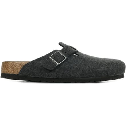 Birkenstock Boston