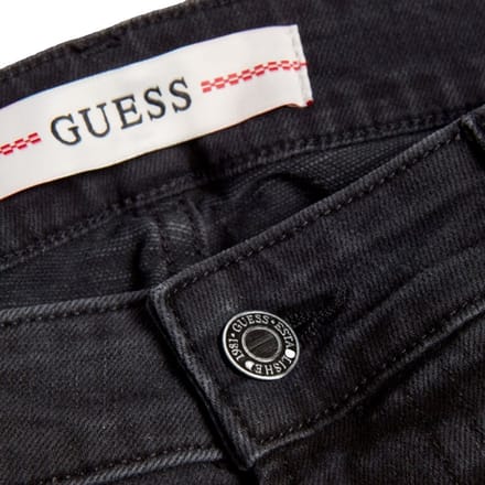 Guess Miami jeans voor heren