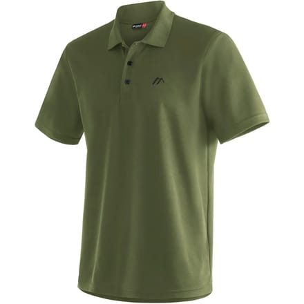 Polo Maier Sports Ulrich