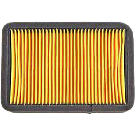 Motorfilter Hokio Benelli Leoncino 500 17-23