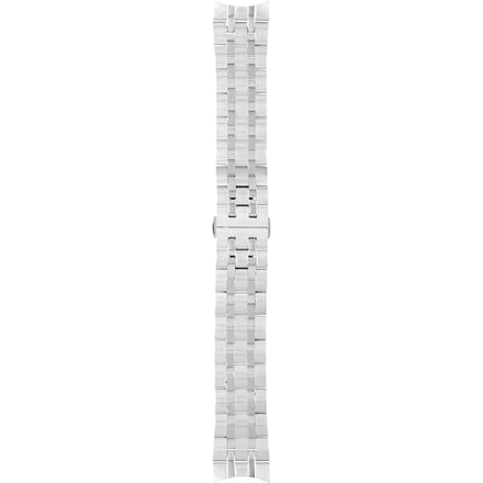 Tissot Straps T605045641 Classic Dream Horlogeband