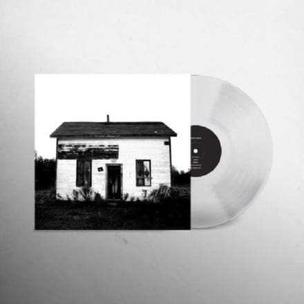 Timber Timbre - Cedar Shakes (LP) (Limited Edition) (Coloured Vinyl)