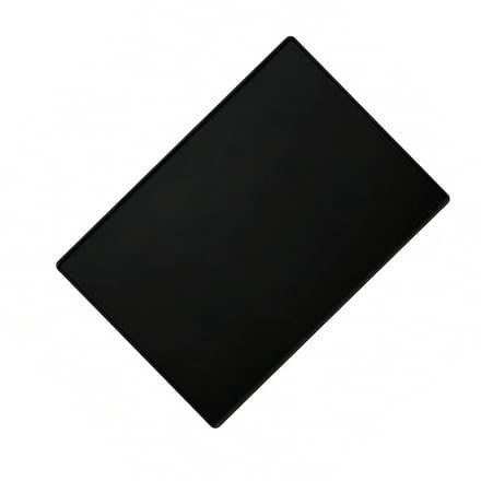 Siliconen Wasmachine Mat - Antivibratie & Waterdichte Appliance Pad