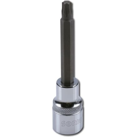Dopbit 1/2" TORX SONIC 83610060