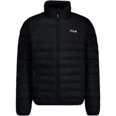 Donsjas Fila BUTZBACH LIGHT PADDED JACKET