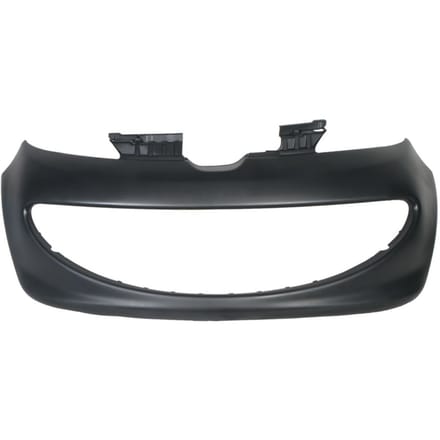 Bumper BLIC 5510-00-5501900PQ