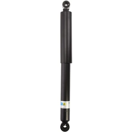 Schokdemper BILSTEIN - B4 Gas BILSTEIN 19-227870