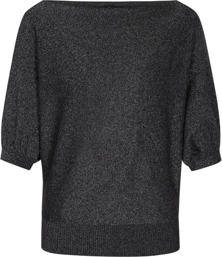 DreiMaster Jumper
