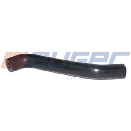 Radiateurslang AUGER 69617