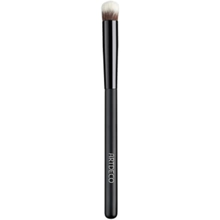 Kwasten Artdeco Premium Concealer Camouflage Kwast