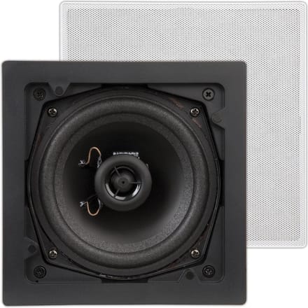Artsound FL101 ( set van 2 stuks )