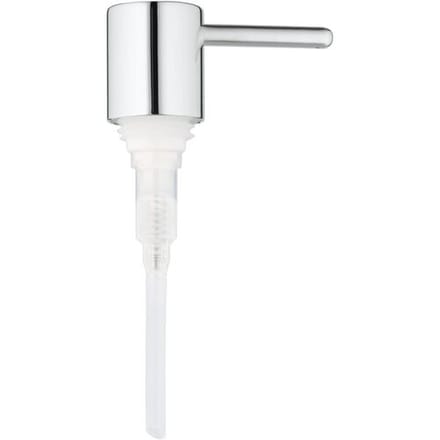 Grohe Ondus replacement soap dispenser