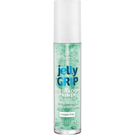 Oogschaduw &amp; primer Essence Jelly Grip Oogschaduw Primer