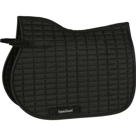 Zadeldek voor paarden HorseGuard Emera DR
