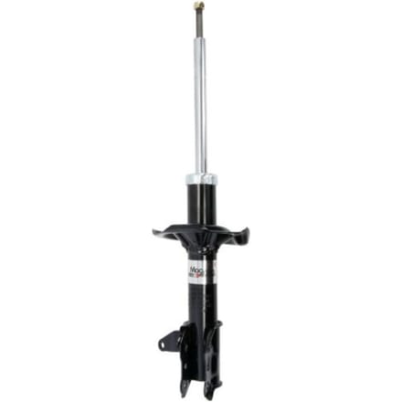 Schokdemper MAGNUM TECHNOLOGY AG3069MT
