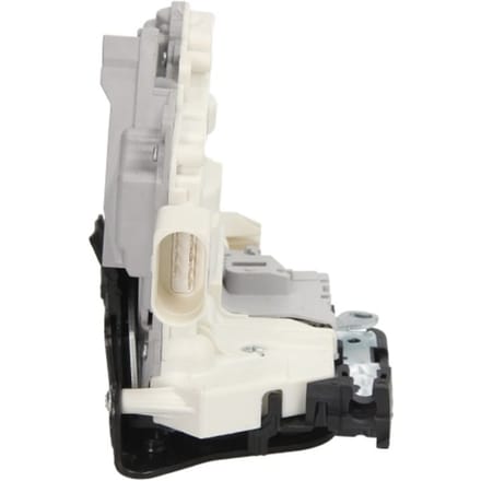 Deurslot BLIC 6010-01-043421P links