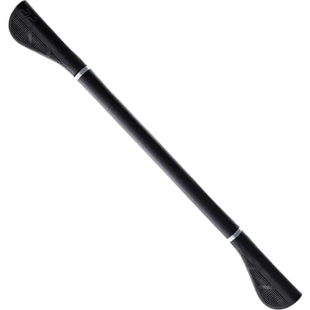 PTP - Myostick - Handroller - Massage stick - Massageroller - Triggerpoint massage