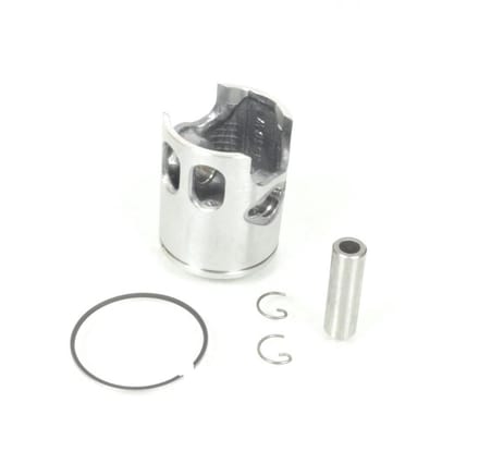 Piston moteur Conti pour Scooter MBK 50 Rocket 2004 à 2009 Neuf
