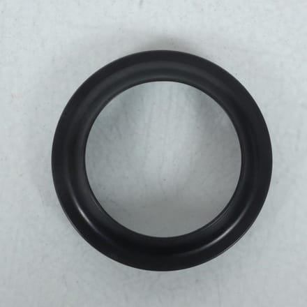 Voorvorkkeerring All Balls voor Motor Suzuki 350 DR SE 1994 tot 1999 Nieuw