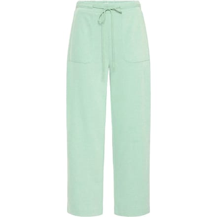 ICHI - IHKATE PIQUE PA5 - Dames - Regular fit jeans
