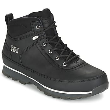 Laarzen Helly Hansen CALGARY