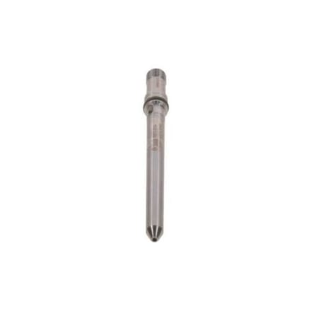 Element, Common Rail BOSCH F 00R C00 573
