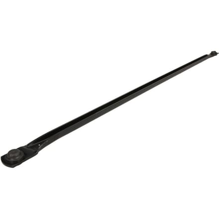 Wisserarm DT Spare Parts 3.35055