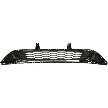 Bumper - ventilatierooster BLIC 6502-07-3223910P