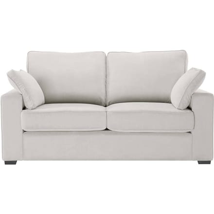 2-zitsbank Serena | NADUVI Collection