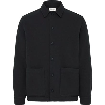 Overhemd Casual Friday CFPEJRUP