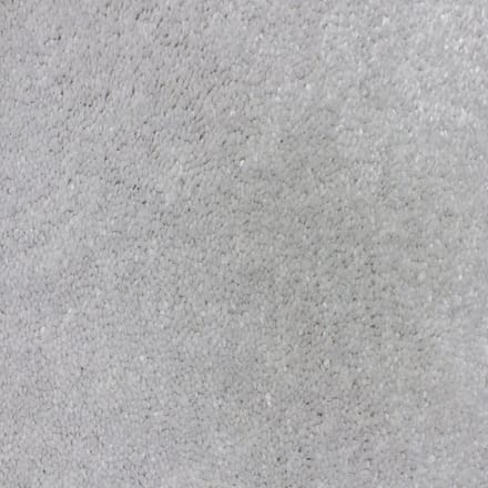 Vloerkleed Xilento Soft Pristine | 170 x 230 cm
