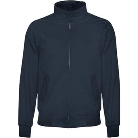 Windjack Harrington HARRINGTON PAULO