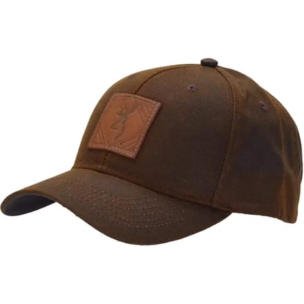 Baseball cap Browning Stone