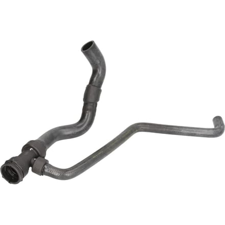 Radiateurslang THERMOTEC DWW083TT