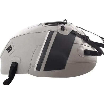 Motortankmat Bagster Moto Guzzi V7 2010-2018
