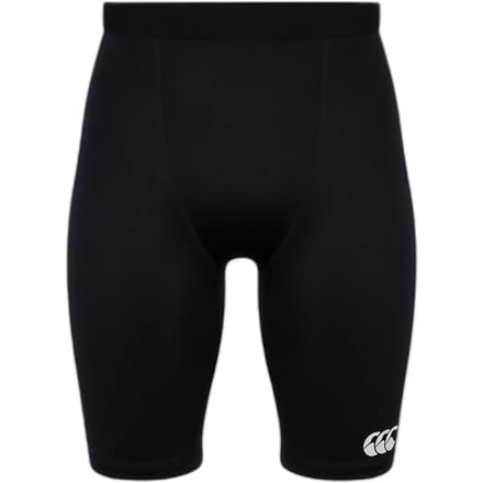 Compressieshorts voor dames Canterbury Mercury TCR
