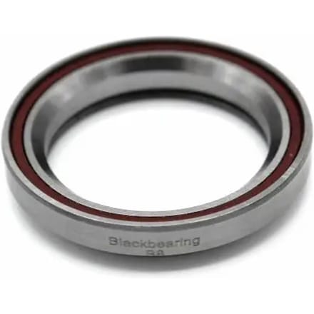 Lager Black Bearing Otros