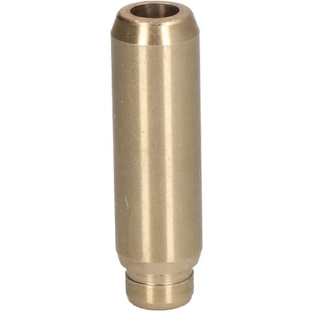 Klepgeleider TRW 81-11101